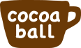 cocoaball